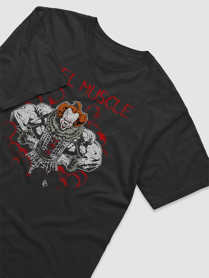 PennyWIDE (Oversized) product image (2)