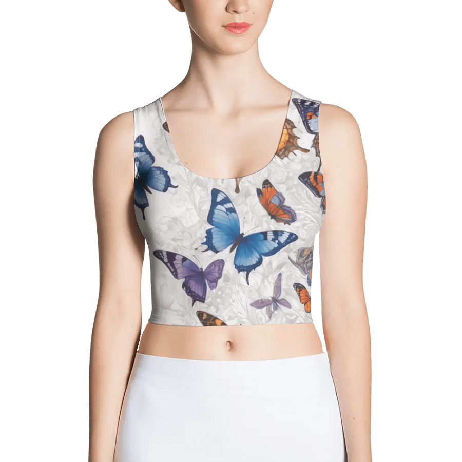 morningsun product image (3)