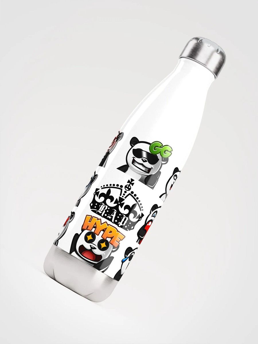 RAPPANDATMBLR product image (4)
