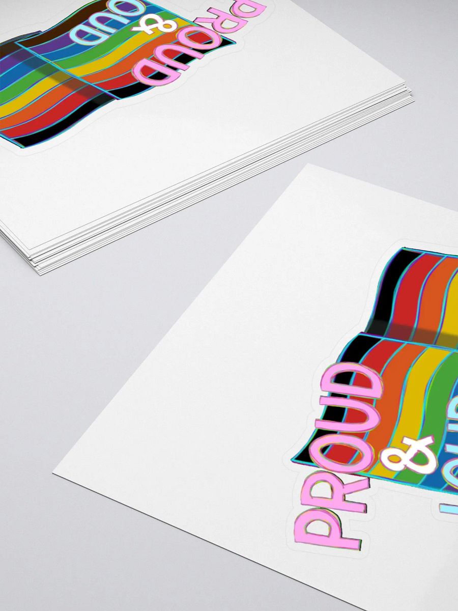 Proud product image (12)
