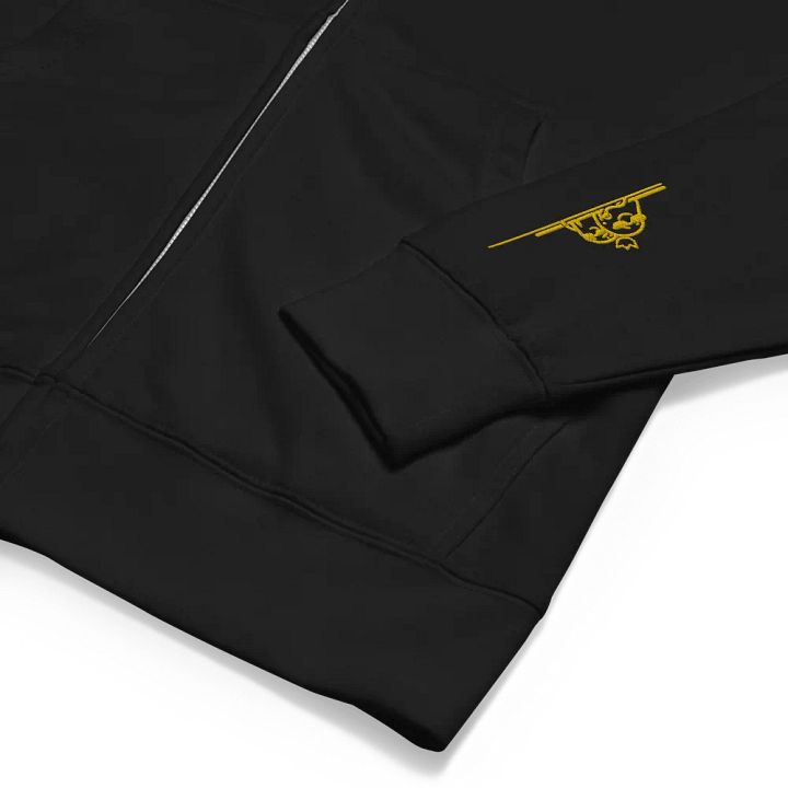 NO U product image (2)