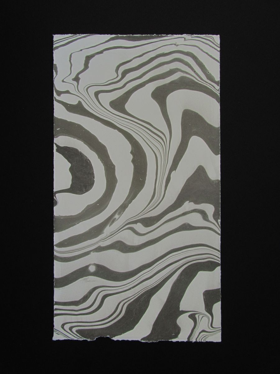 Reflective product image (2)