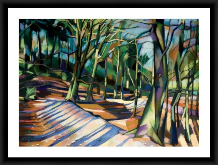 Berg en Dal – 19-12-23 product image (2)