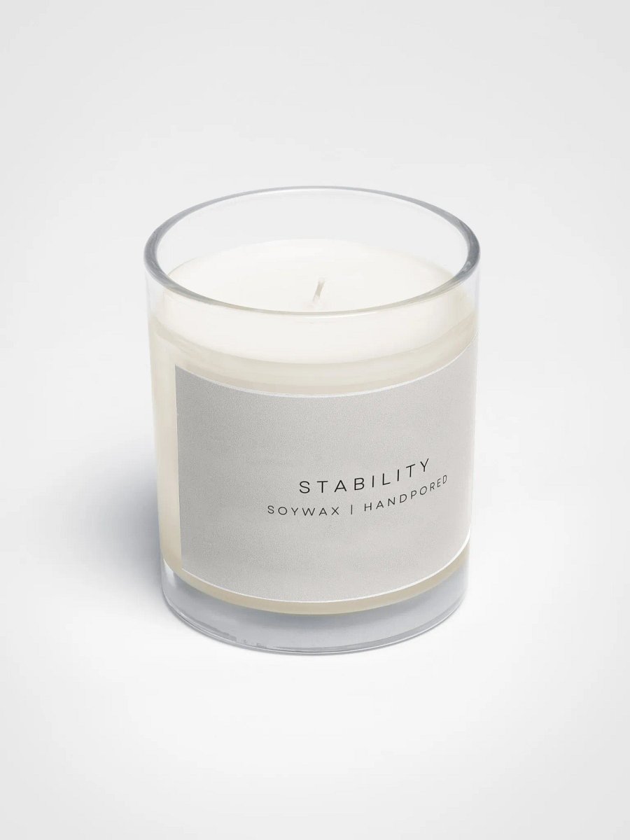 Serenity in a Jar product image (2)