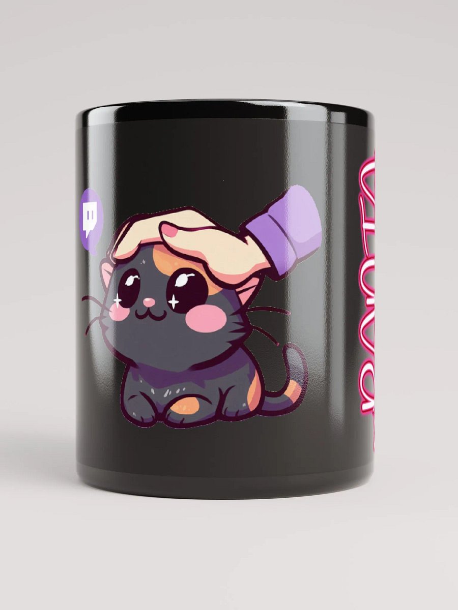 Tamsin Mug product image (1)