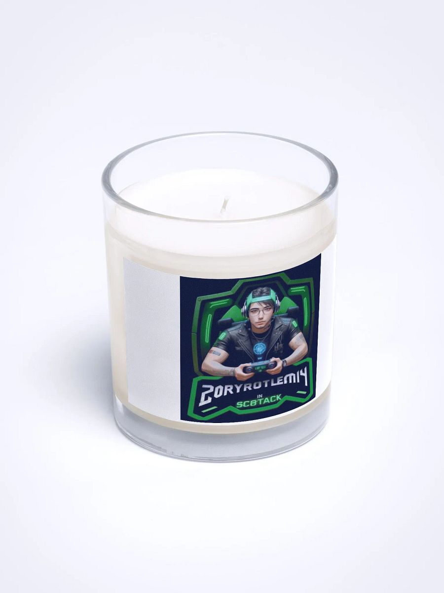 zgc 6 product image (2)