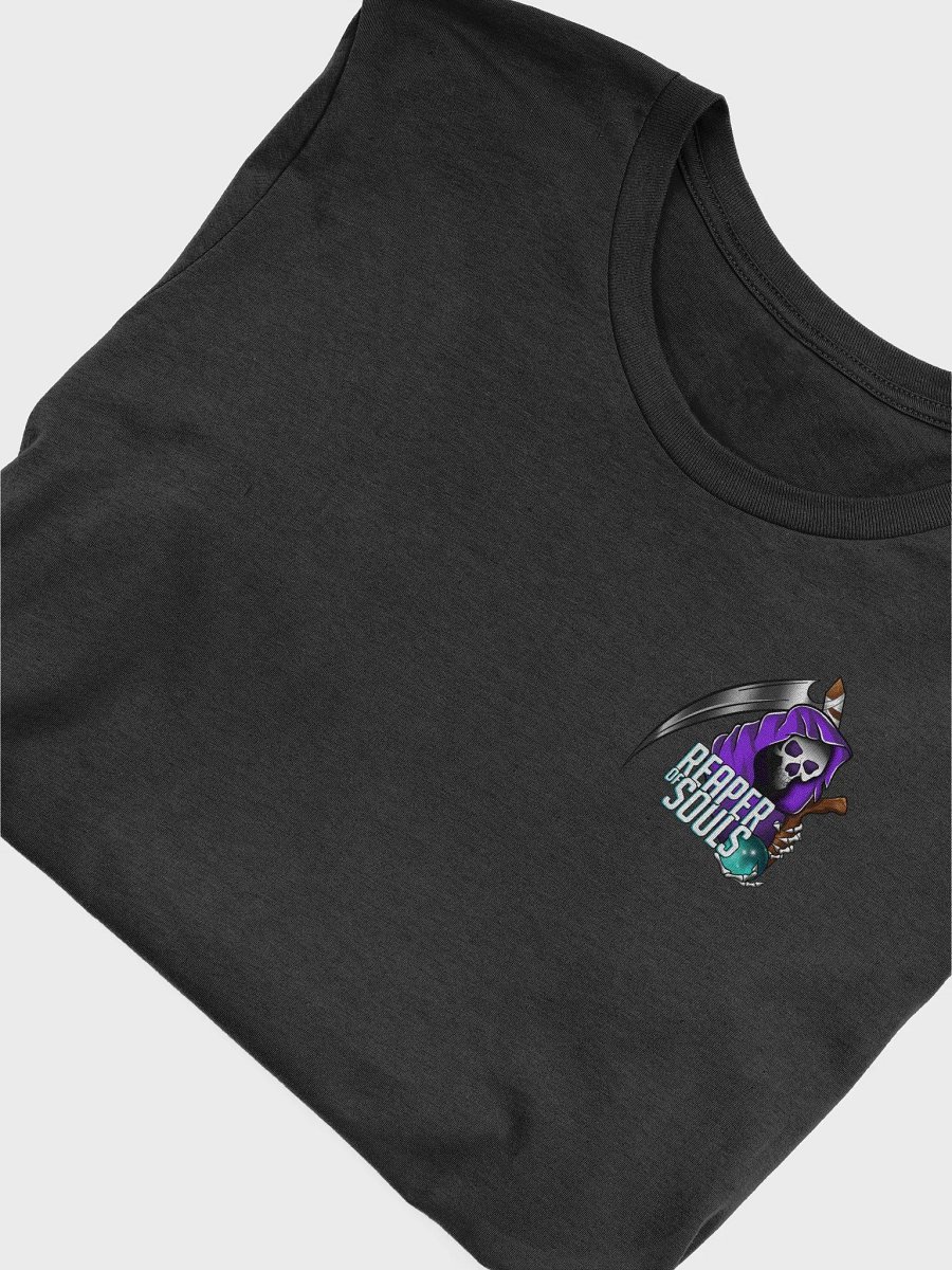 Shatter Shirt product image (4)