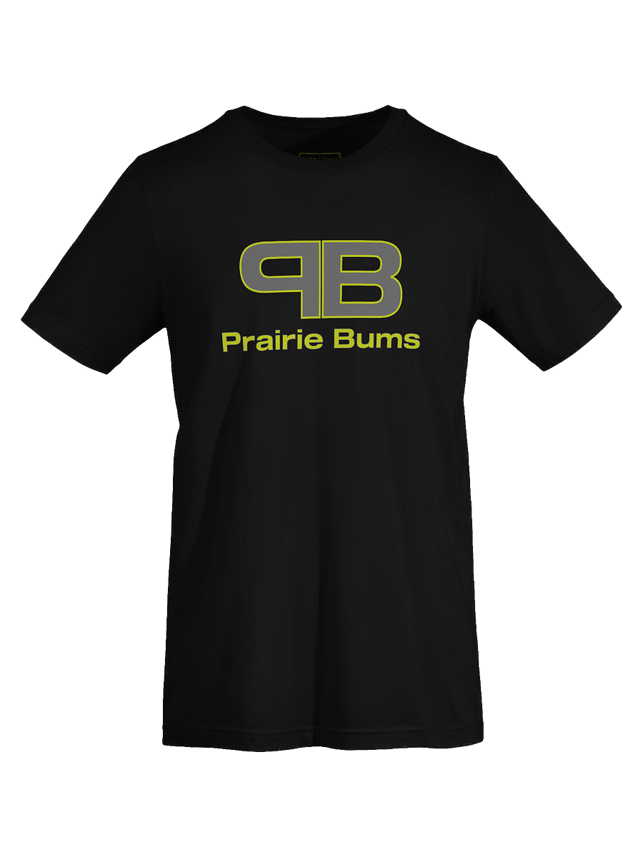 OG Logo Short Sleeve product image (3)