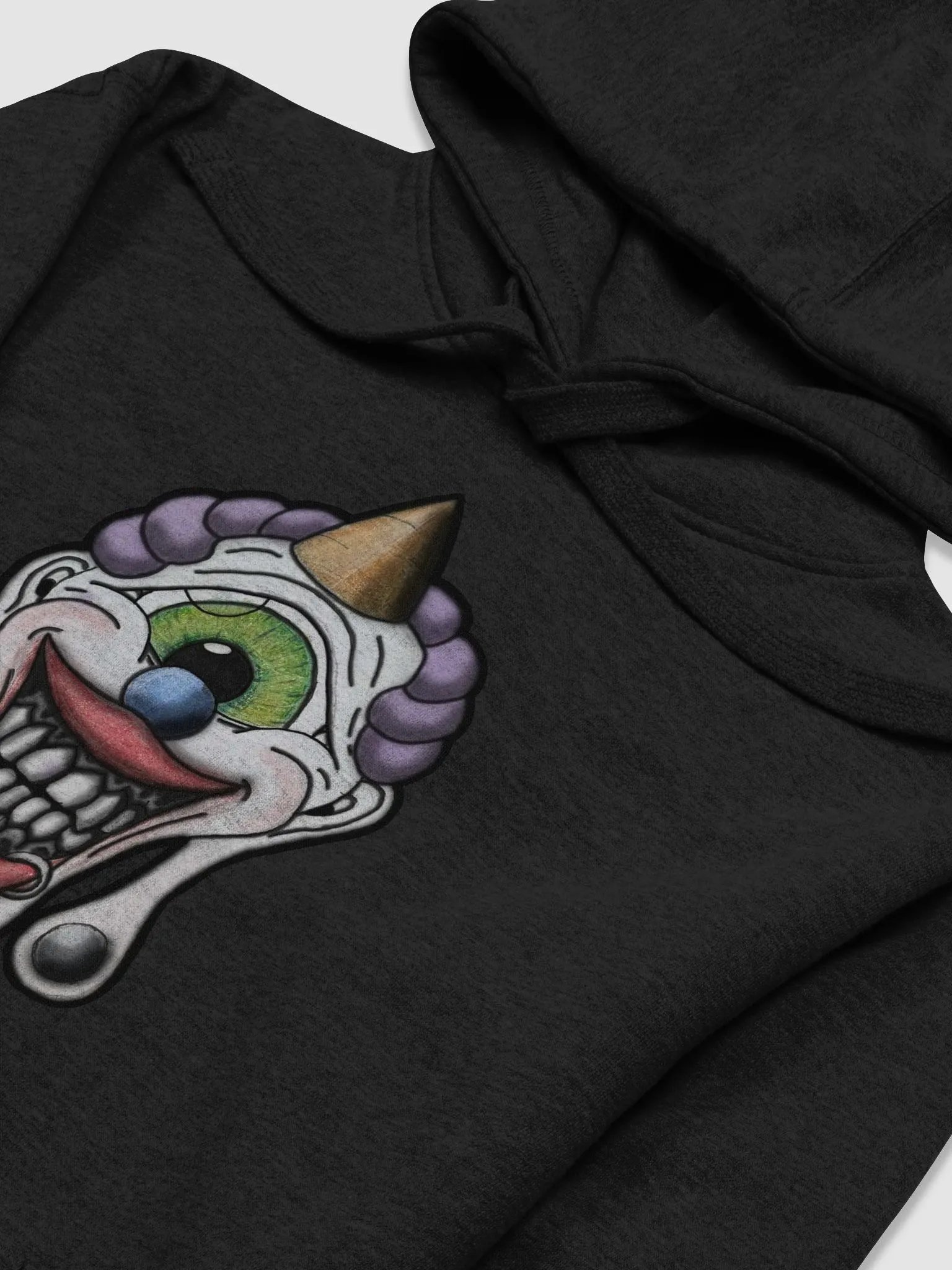 Cy-Clown product image (3)