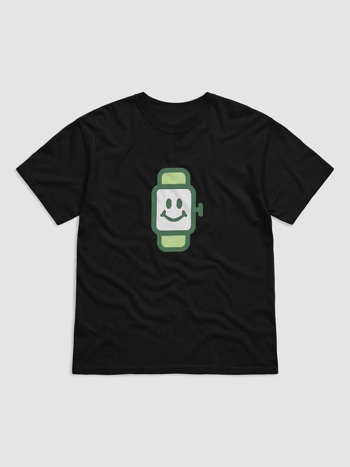 TECHTIME LOGO product image (1)