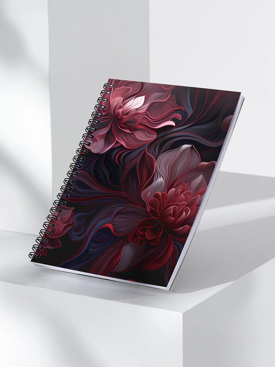 kellytarotusa product image (3)
