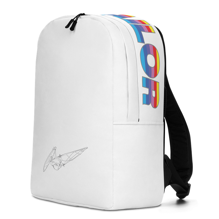 BRAW BAG product image (3)