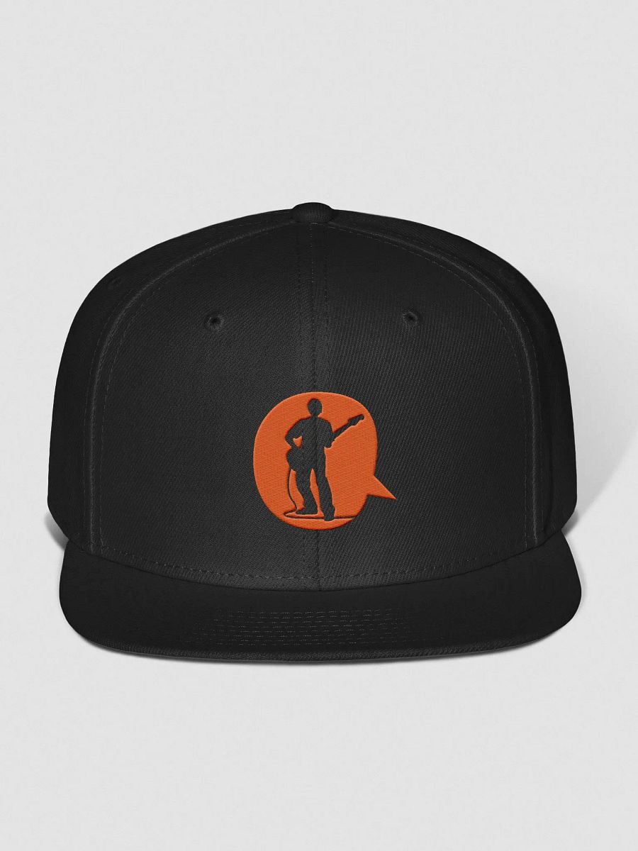 BPU Original design product image (2)
