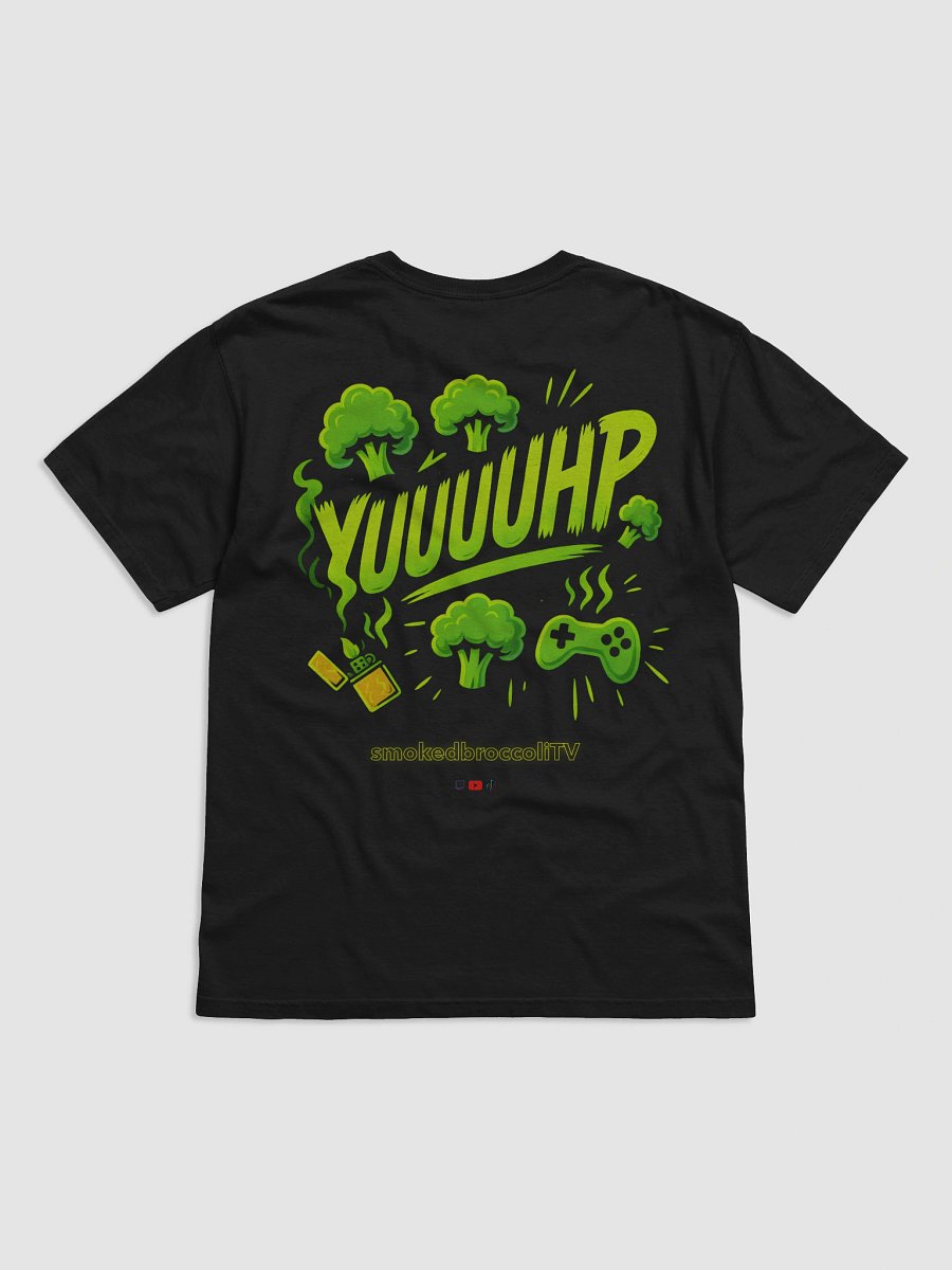 yuuuuhp tee product image (8)