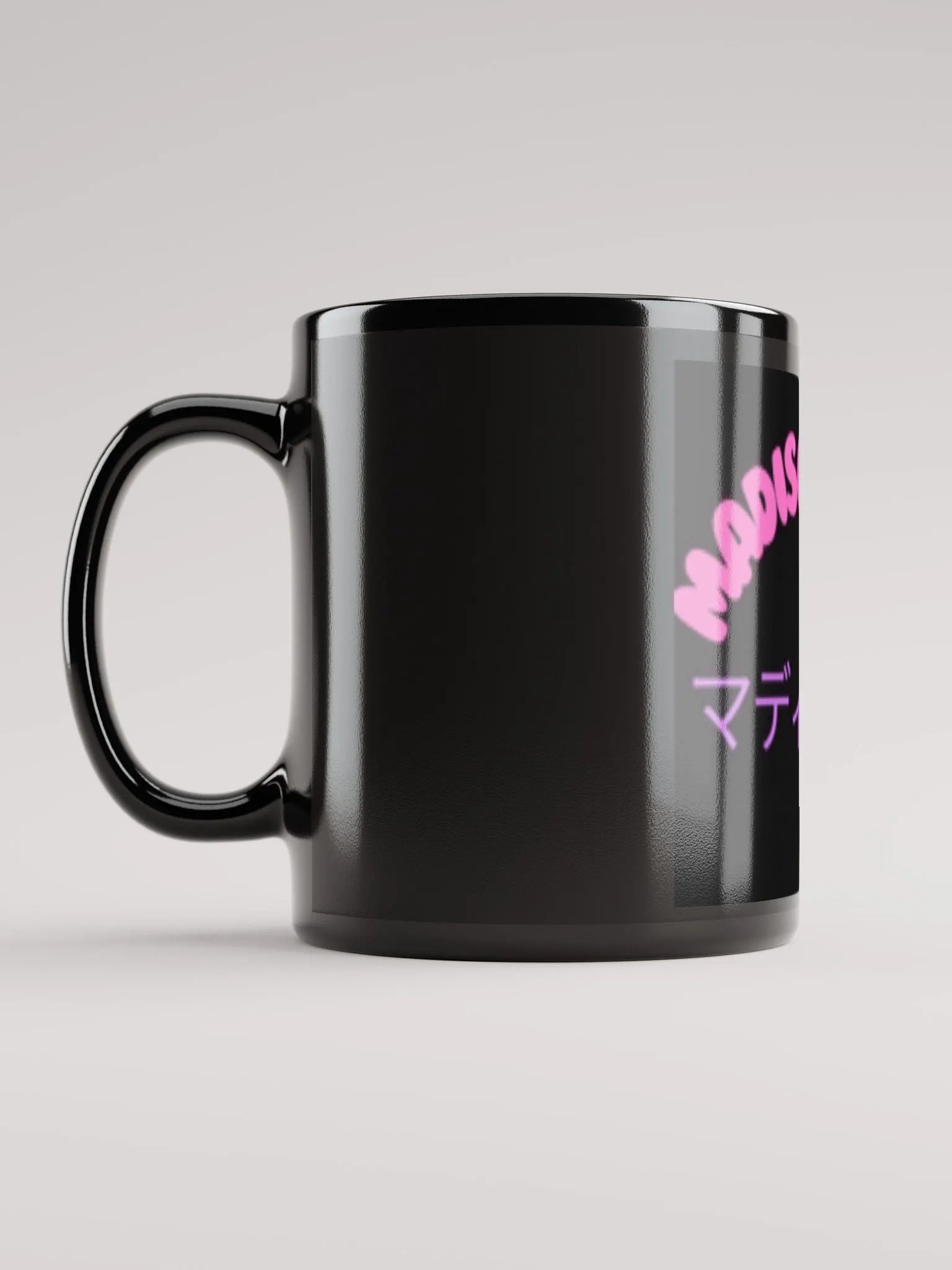 Madison Rice マディソン mug product image (12)