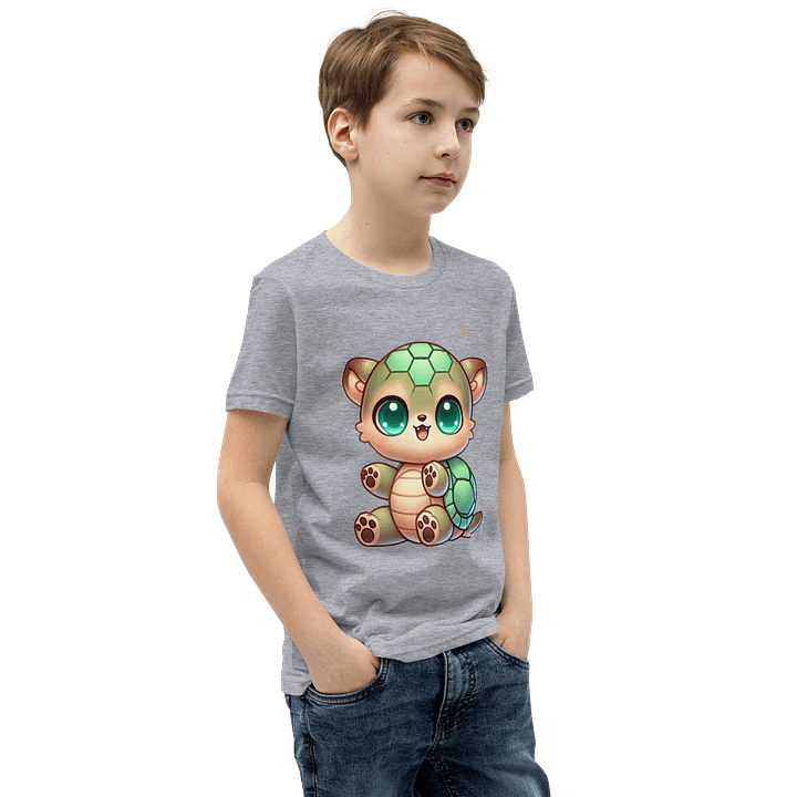 kamilliamiss product image (51)