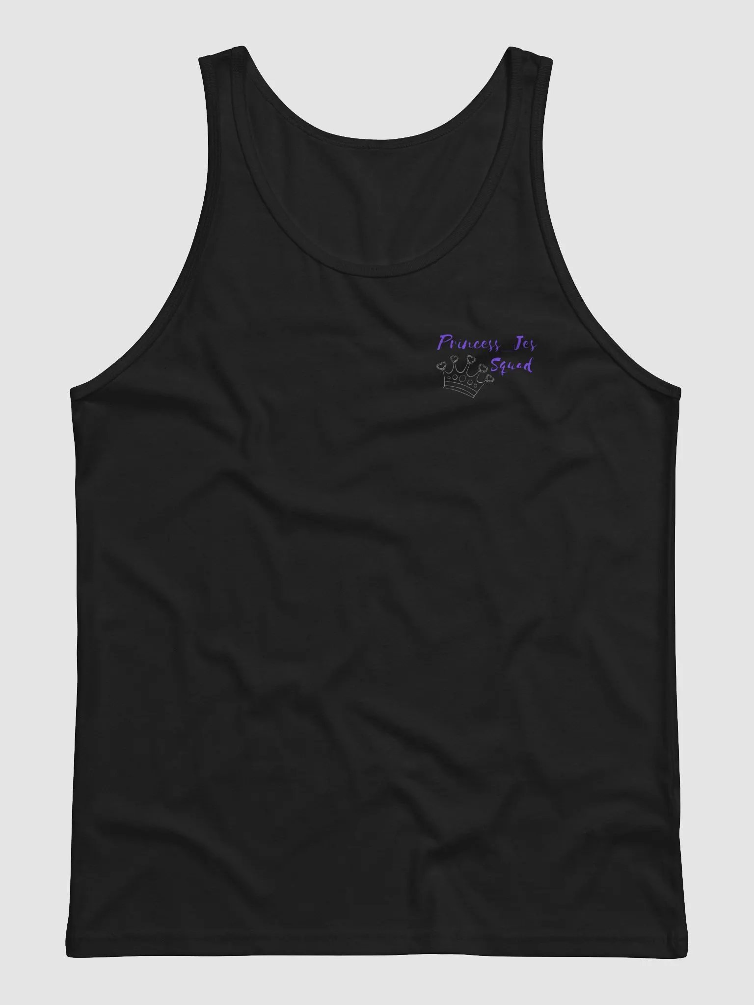 Tank product image (3)