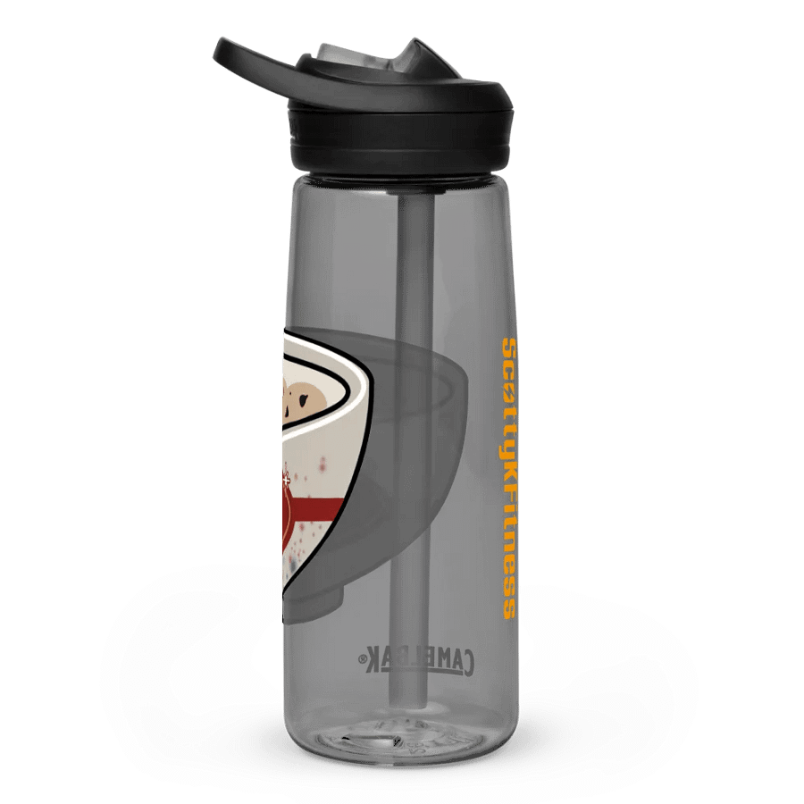 In The Bowl Camelbak product image (4)