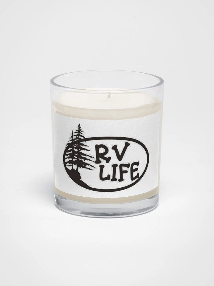 Candle 