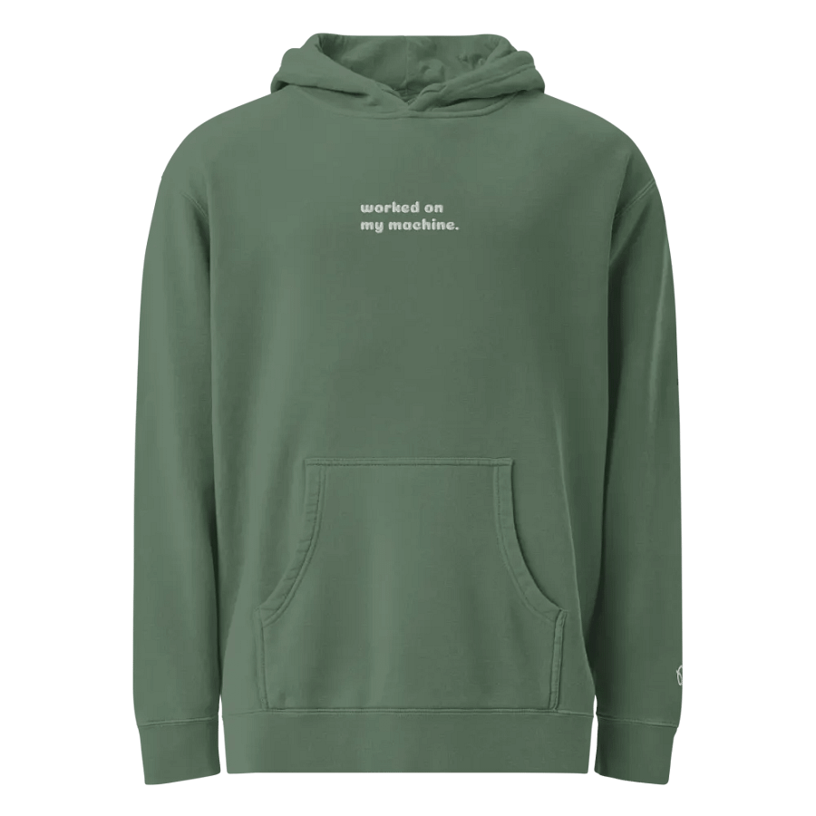 worked on my machine. product image (9)