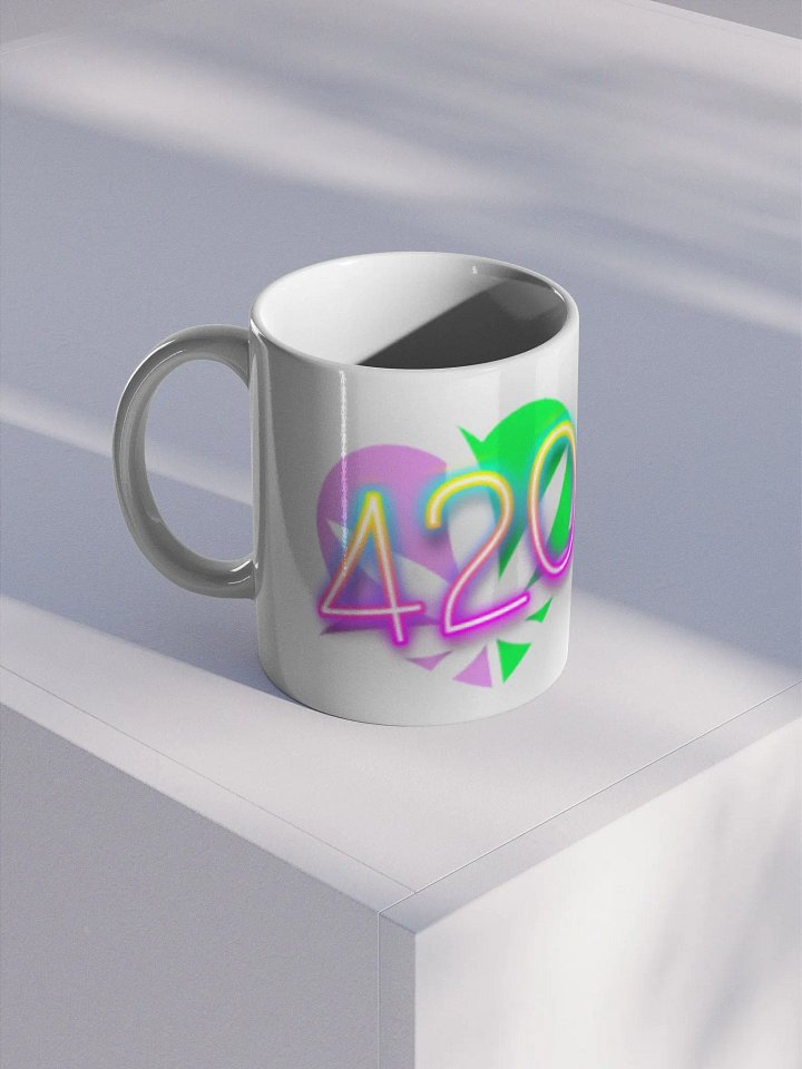 420 product image (1)