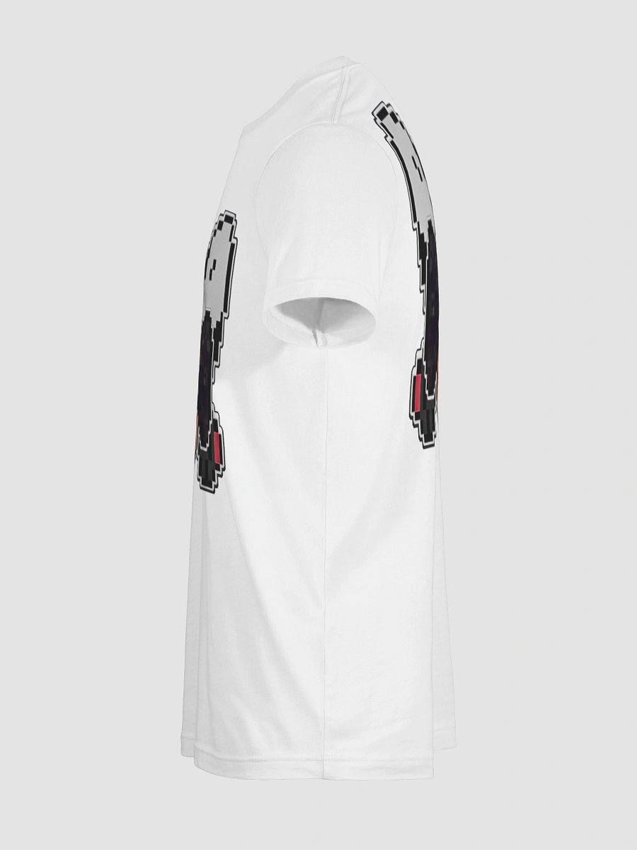 Xeirri: Denifly T-shirt (Denixen Butterfly) product image (116)