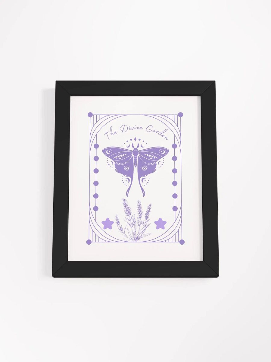 TDG Moth Art product image (1)