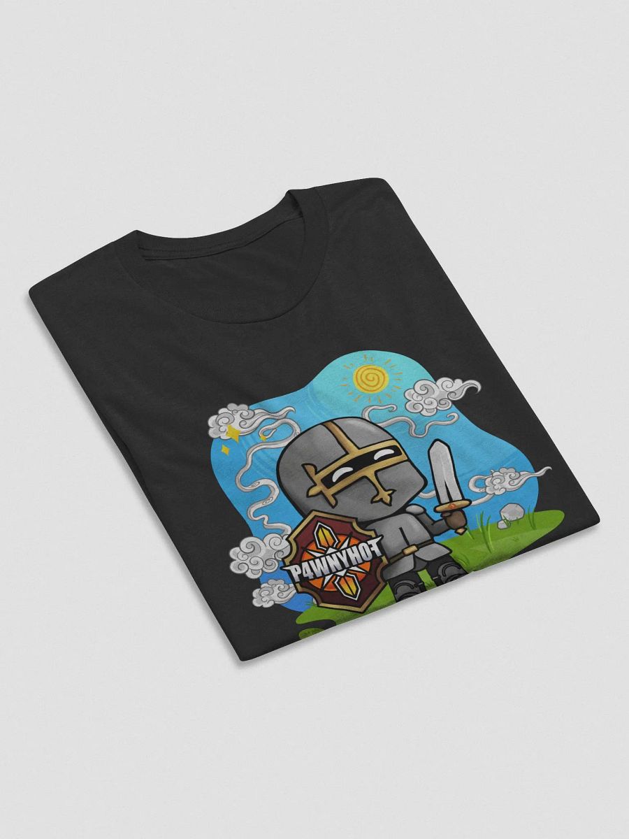Sunshine Knight product image (6)