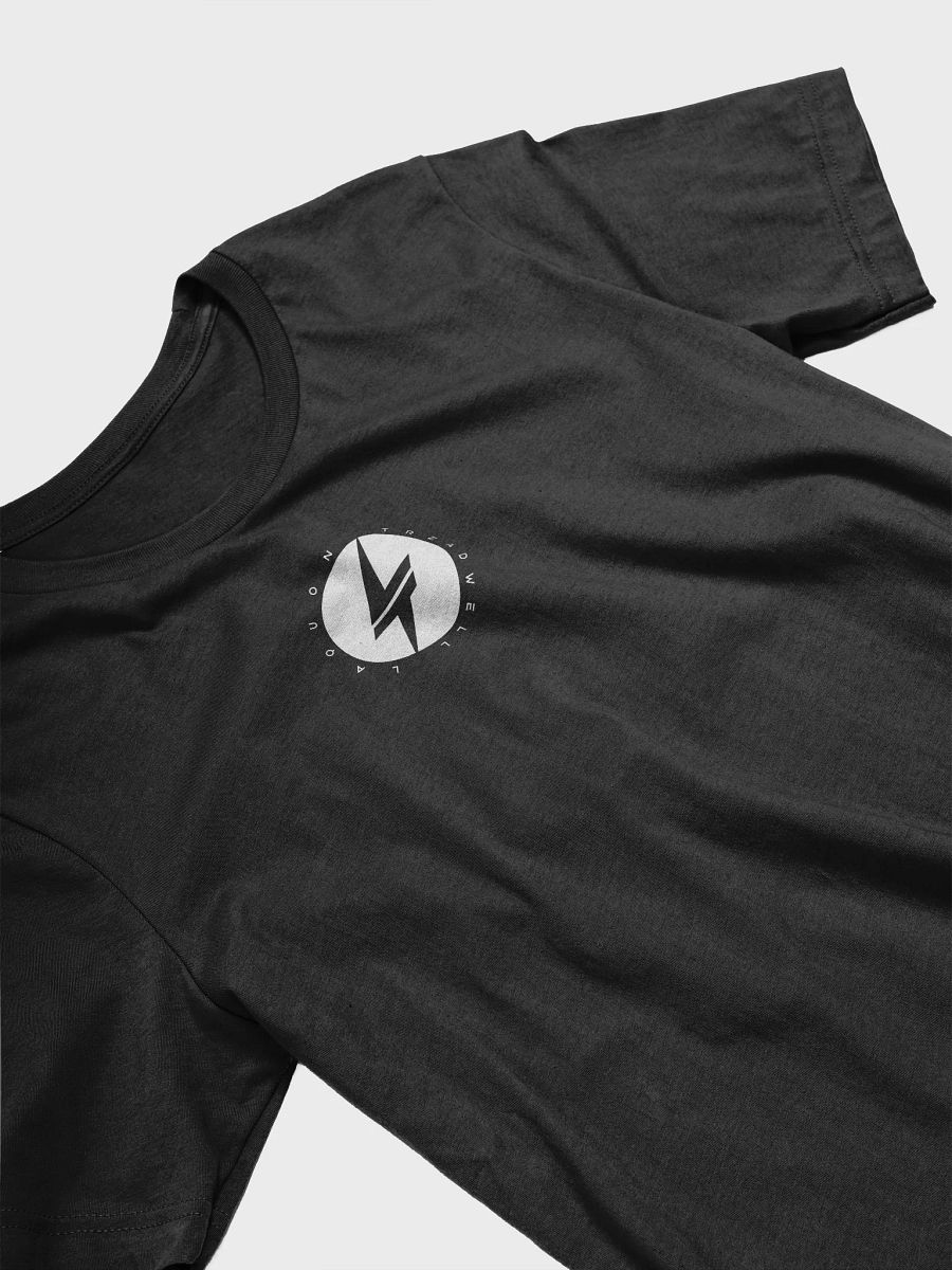 LT Shirt product image (3)