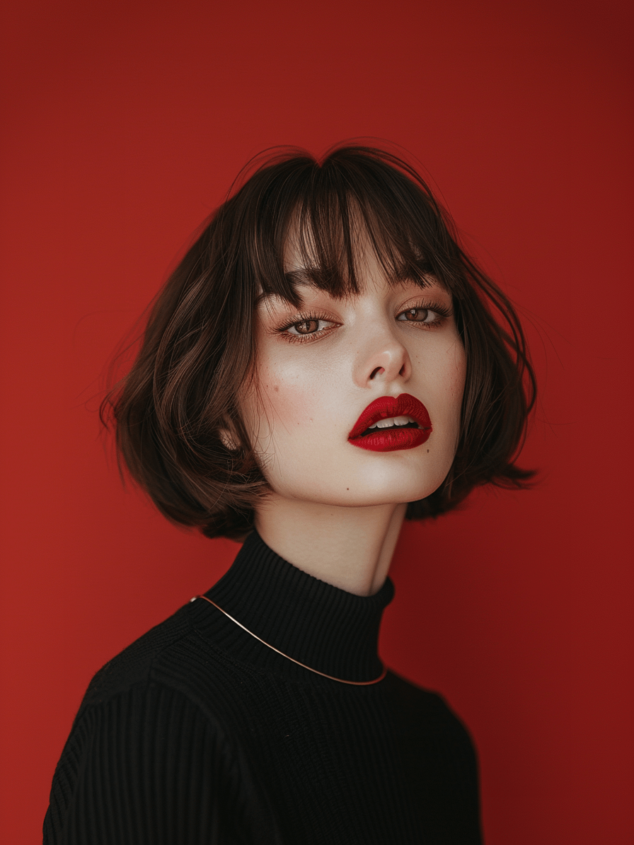 Scarlet Reverie product image (1)