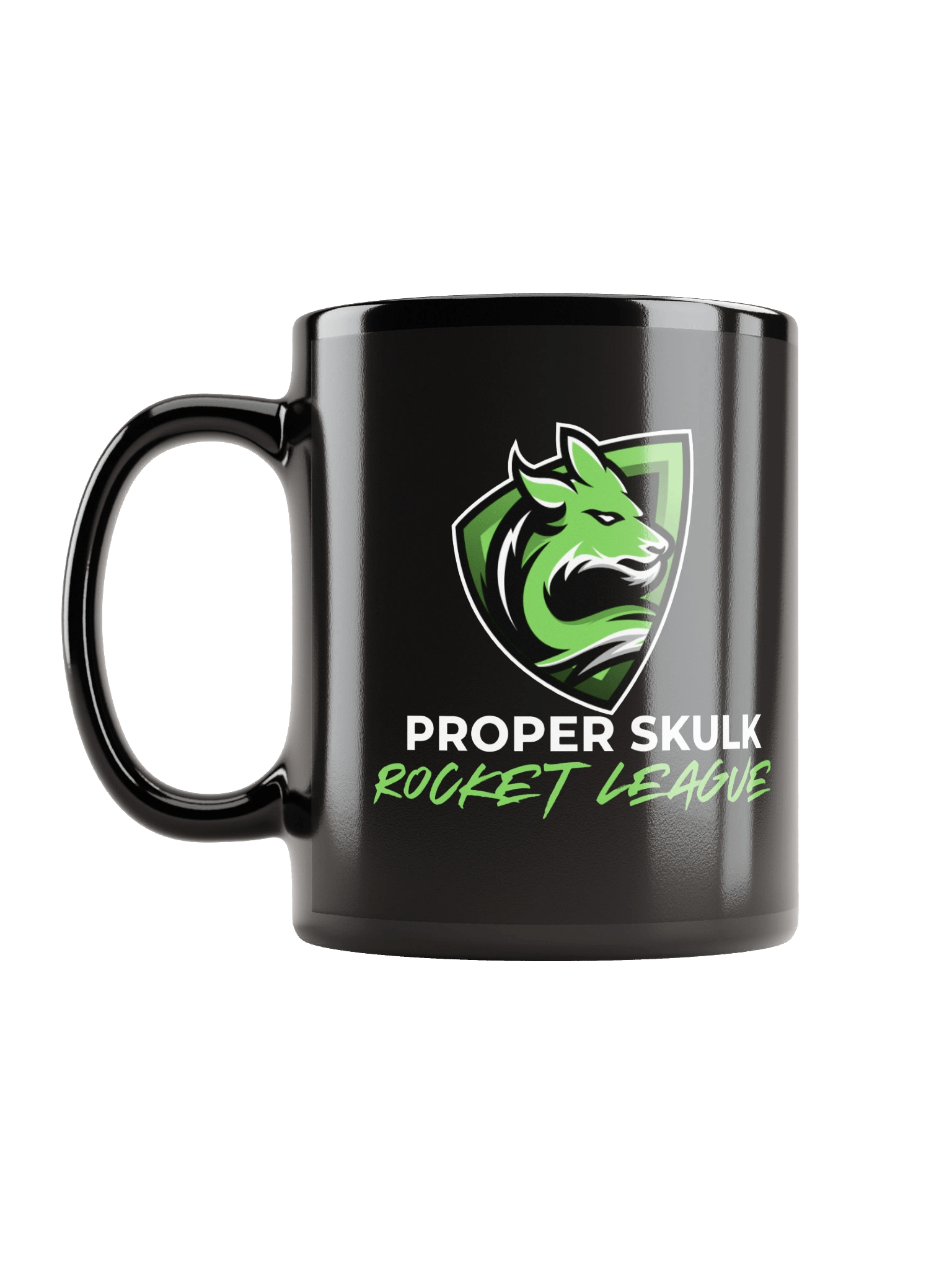 Official PSK Coffee Mug product image (6)