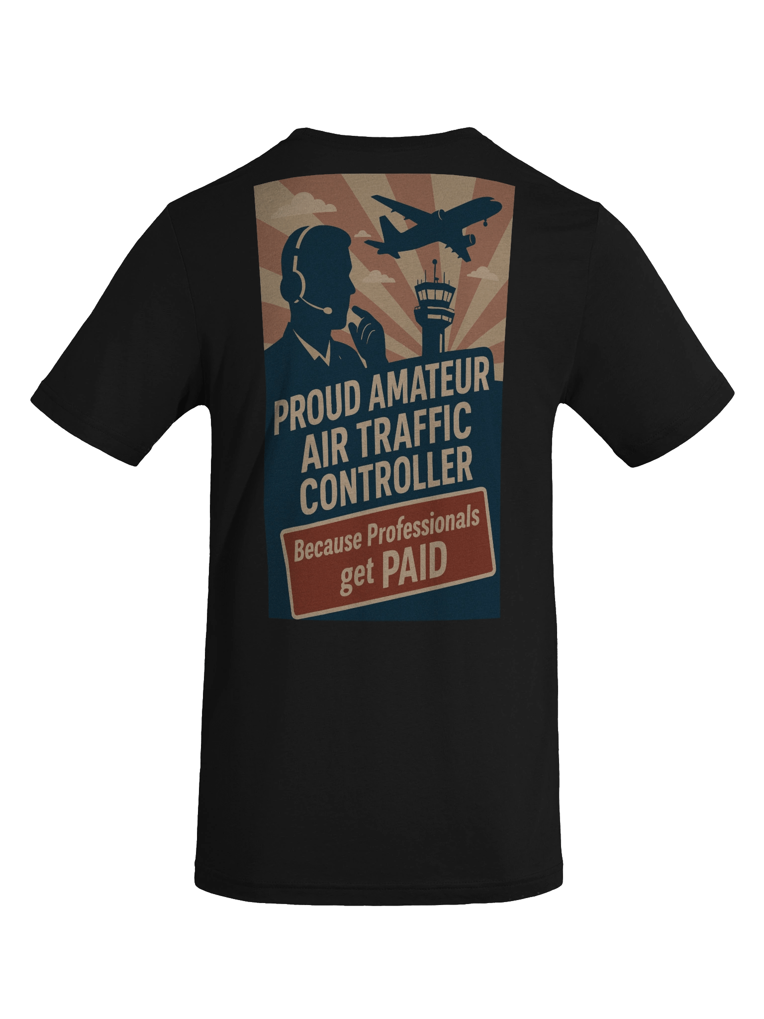 Proud AATC v1 product image (1)