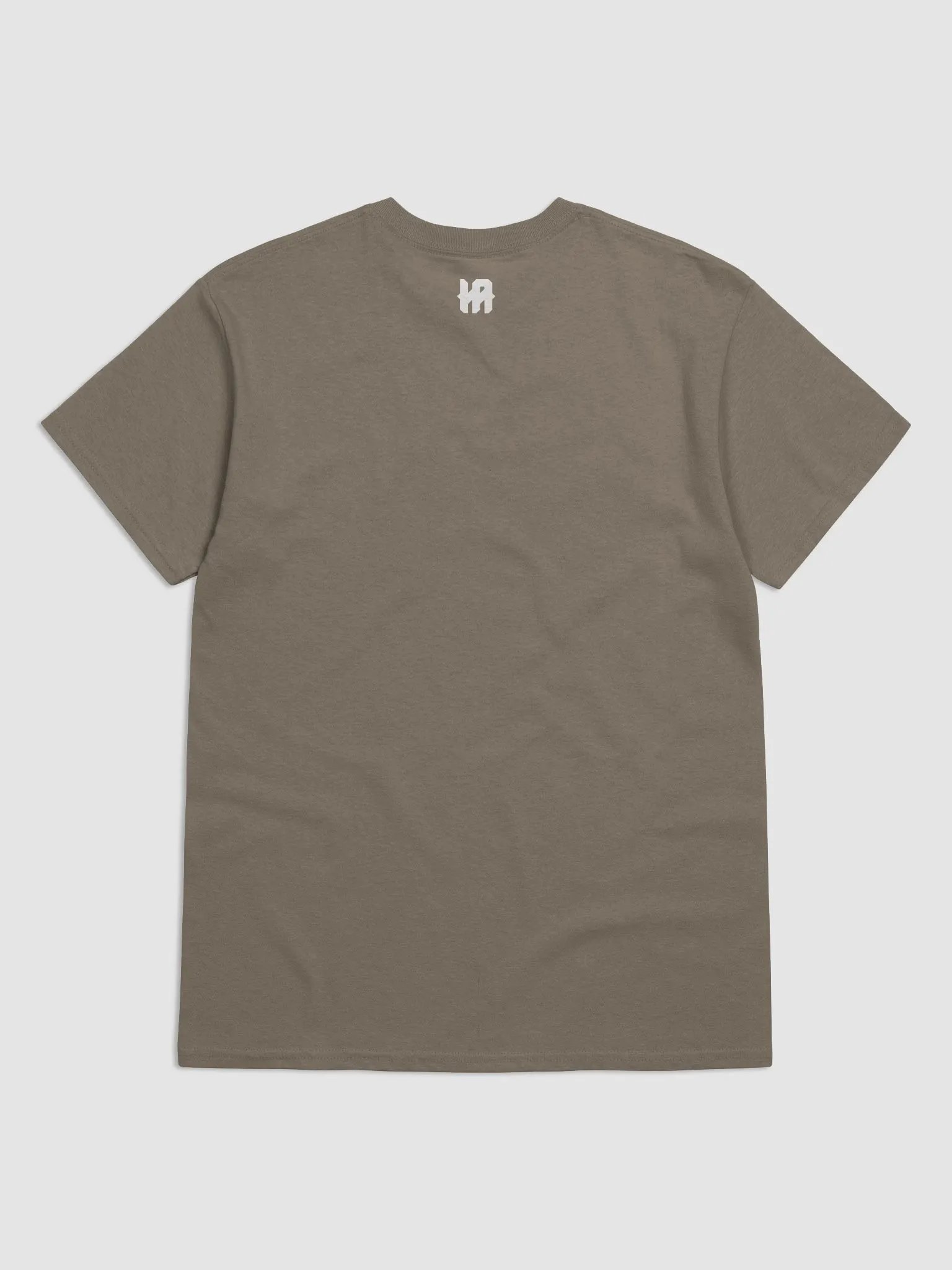 Purdue T-Shirt product image (2)