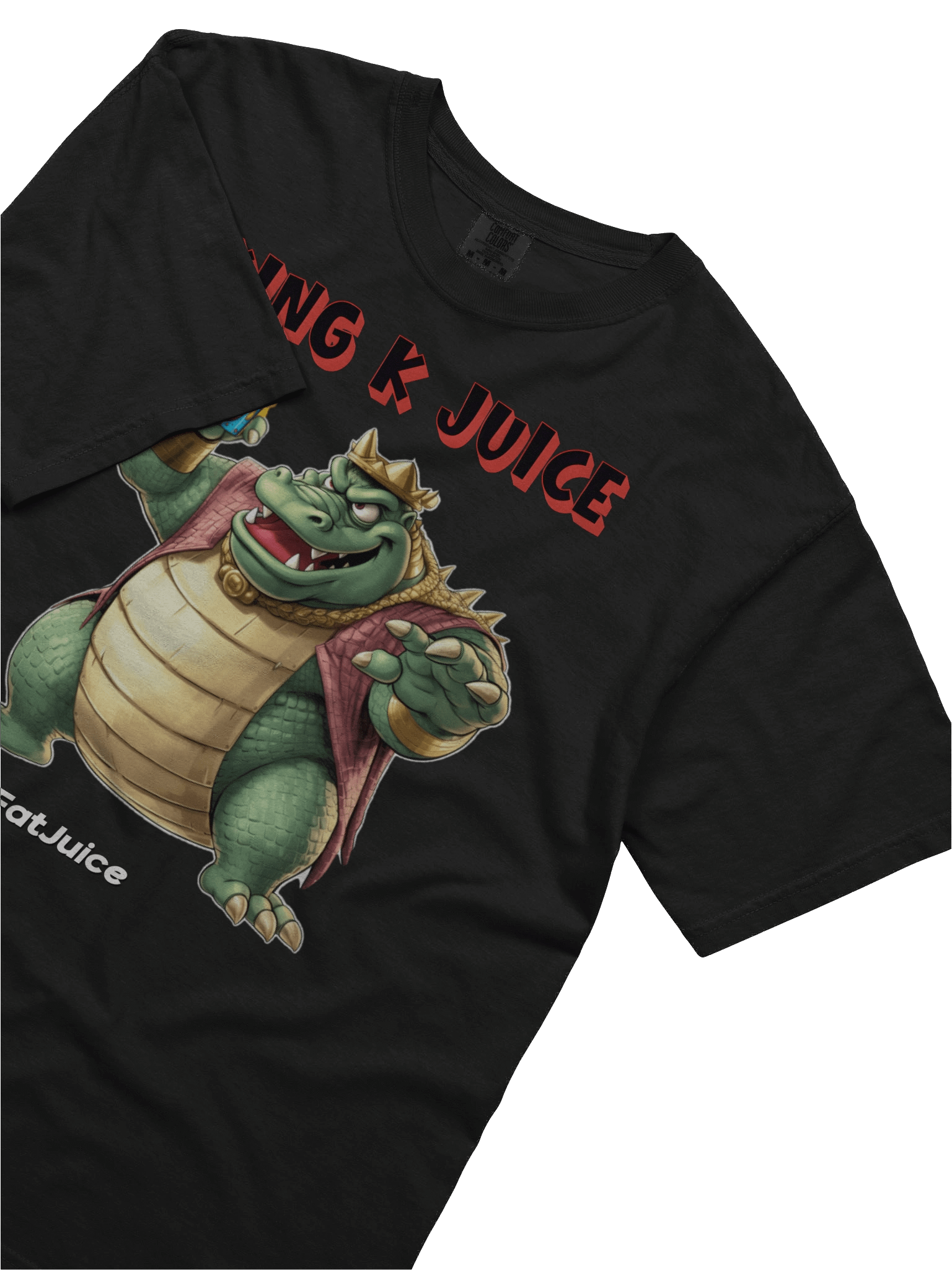 King K Juice product image (22)