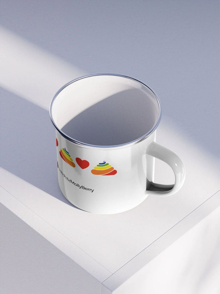 Make Poop, Not War. product image (4)