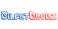 SilentDrumz