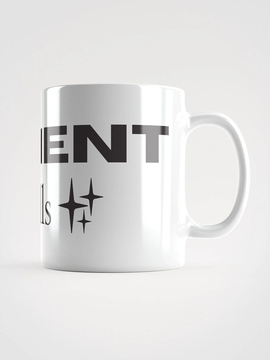 Cup of Joe product image (1)
