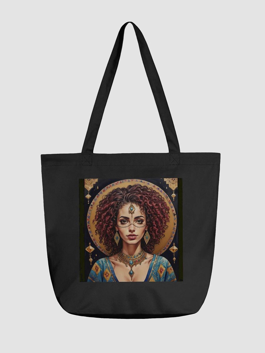 Brandel soulsisterr product image (1)