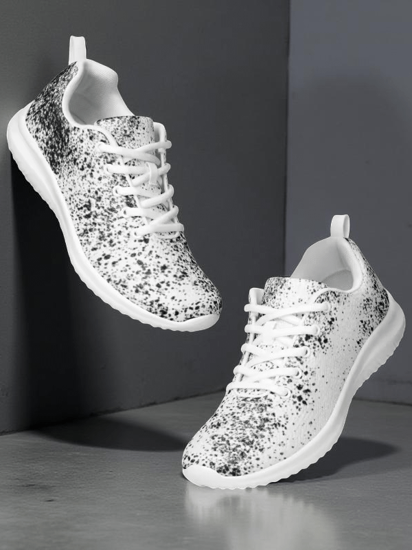 Adidasi "Awaken" product image (1)