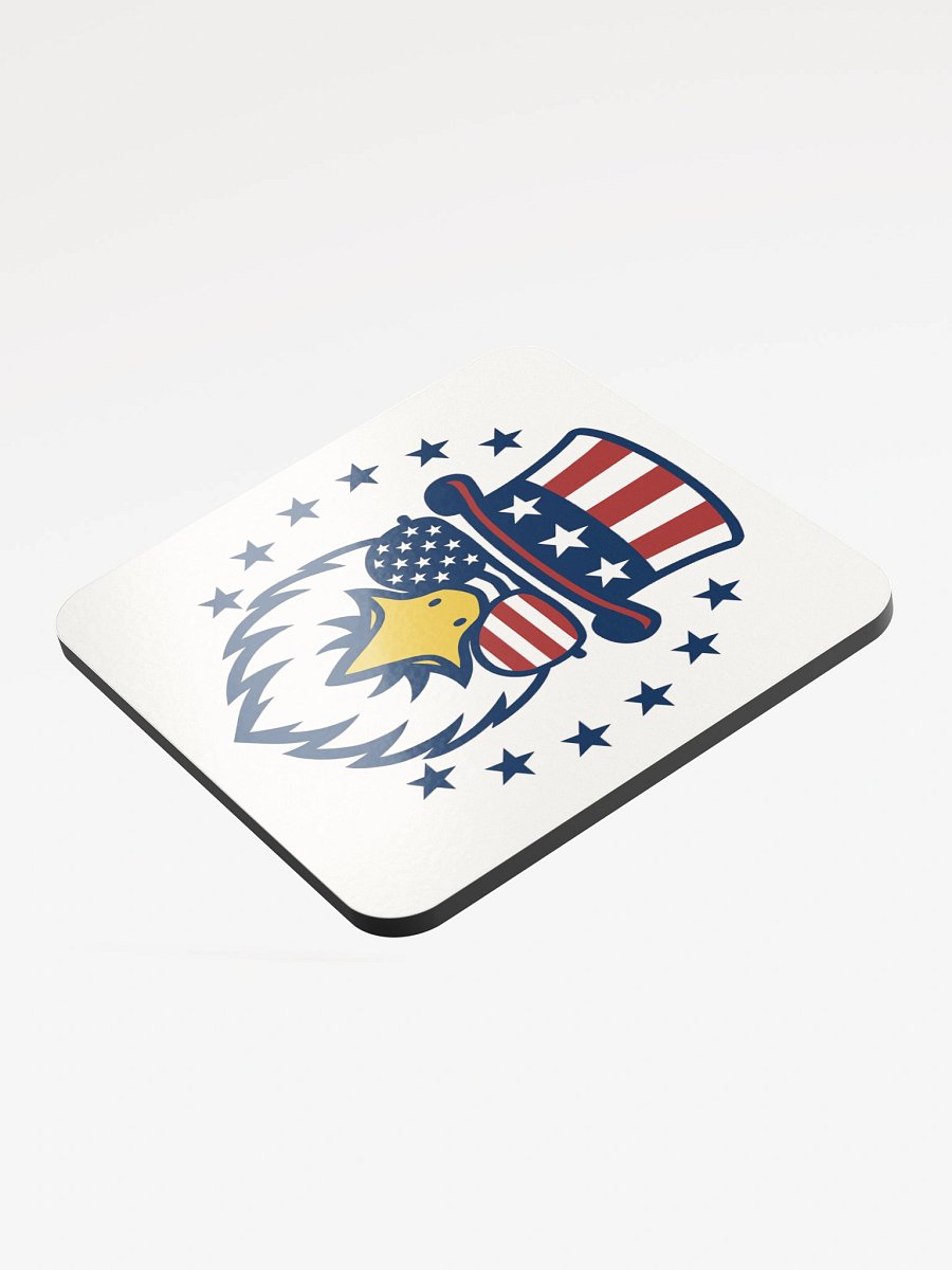 AMERICAN EAGLE product image (3)