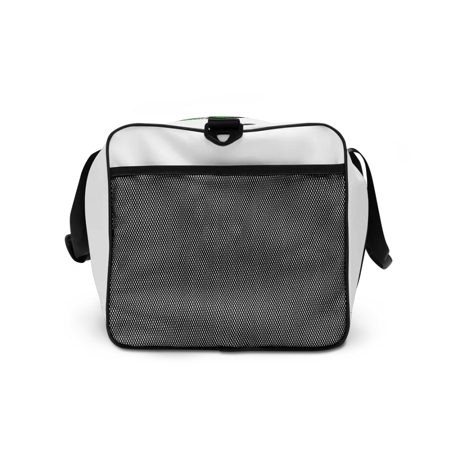 Lil J duffel product image (7)