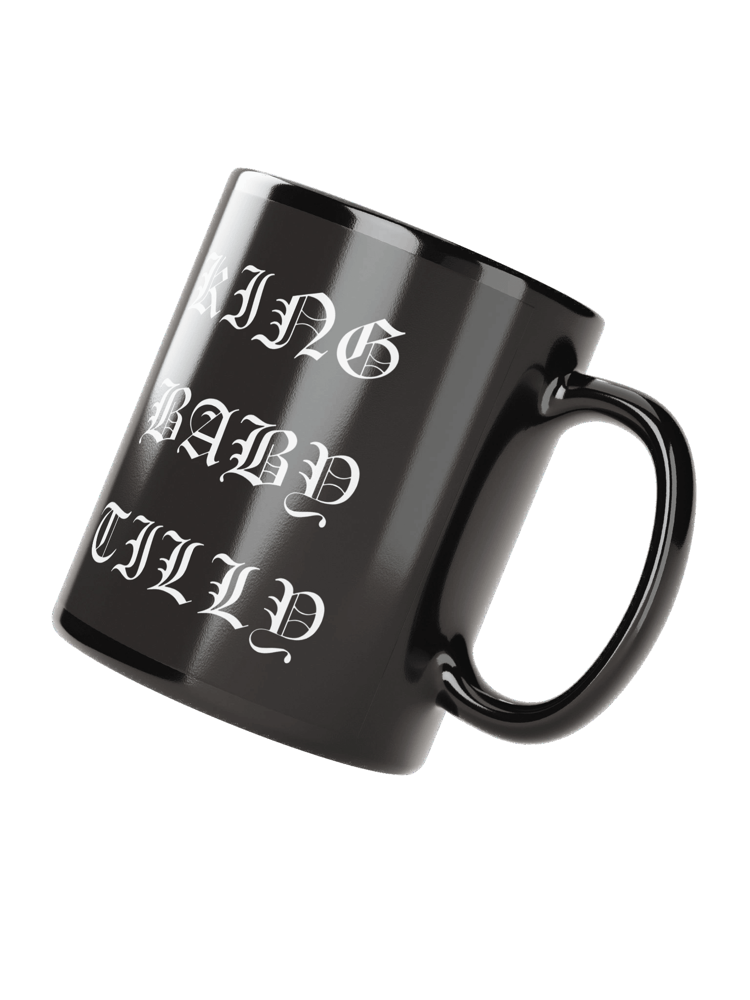 kbt mug product image (3)