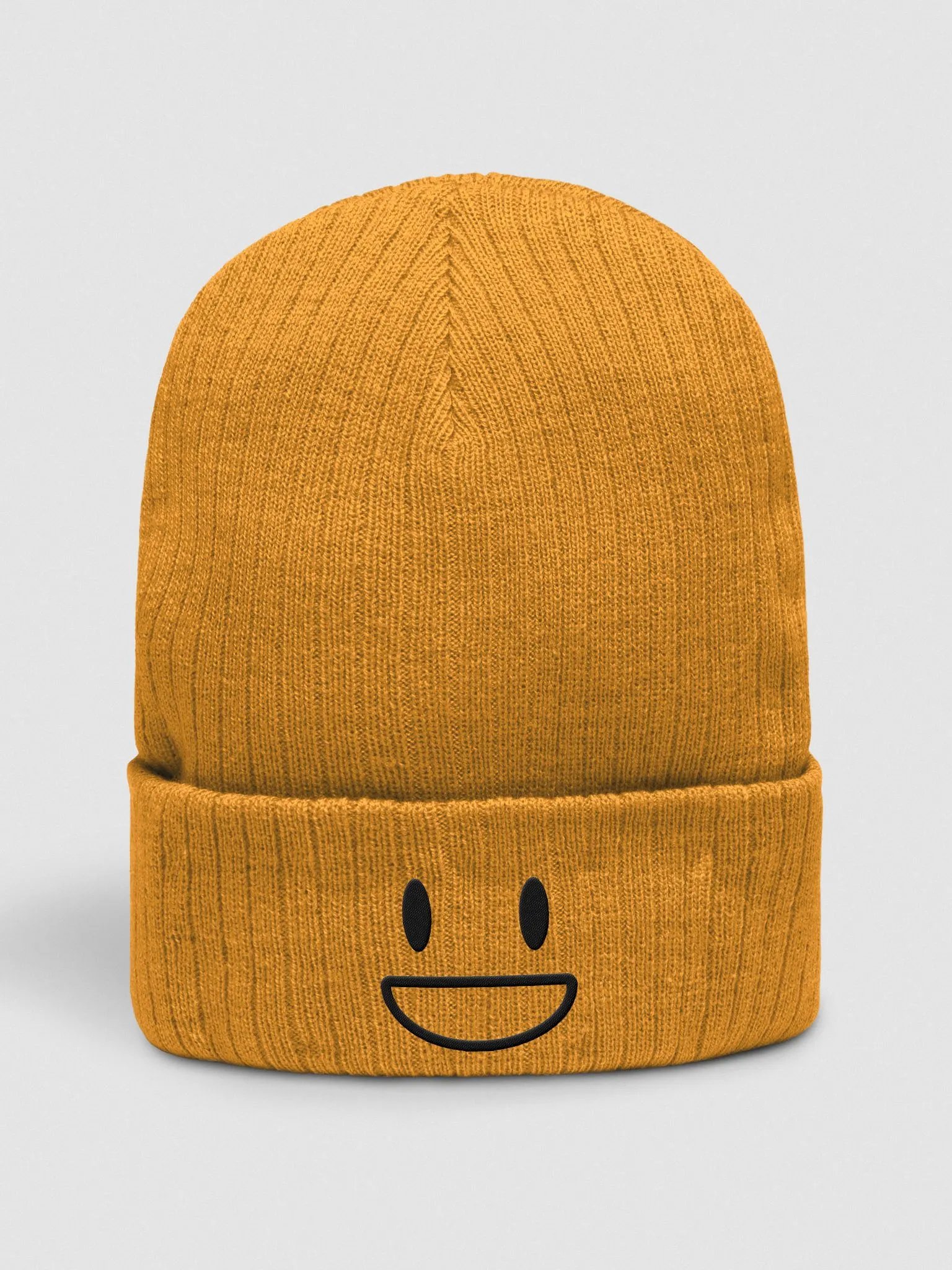 Hunter's Beanie product image (1)