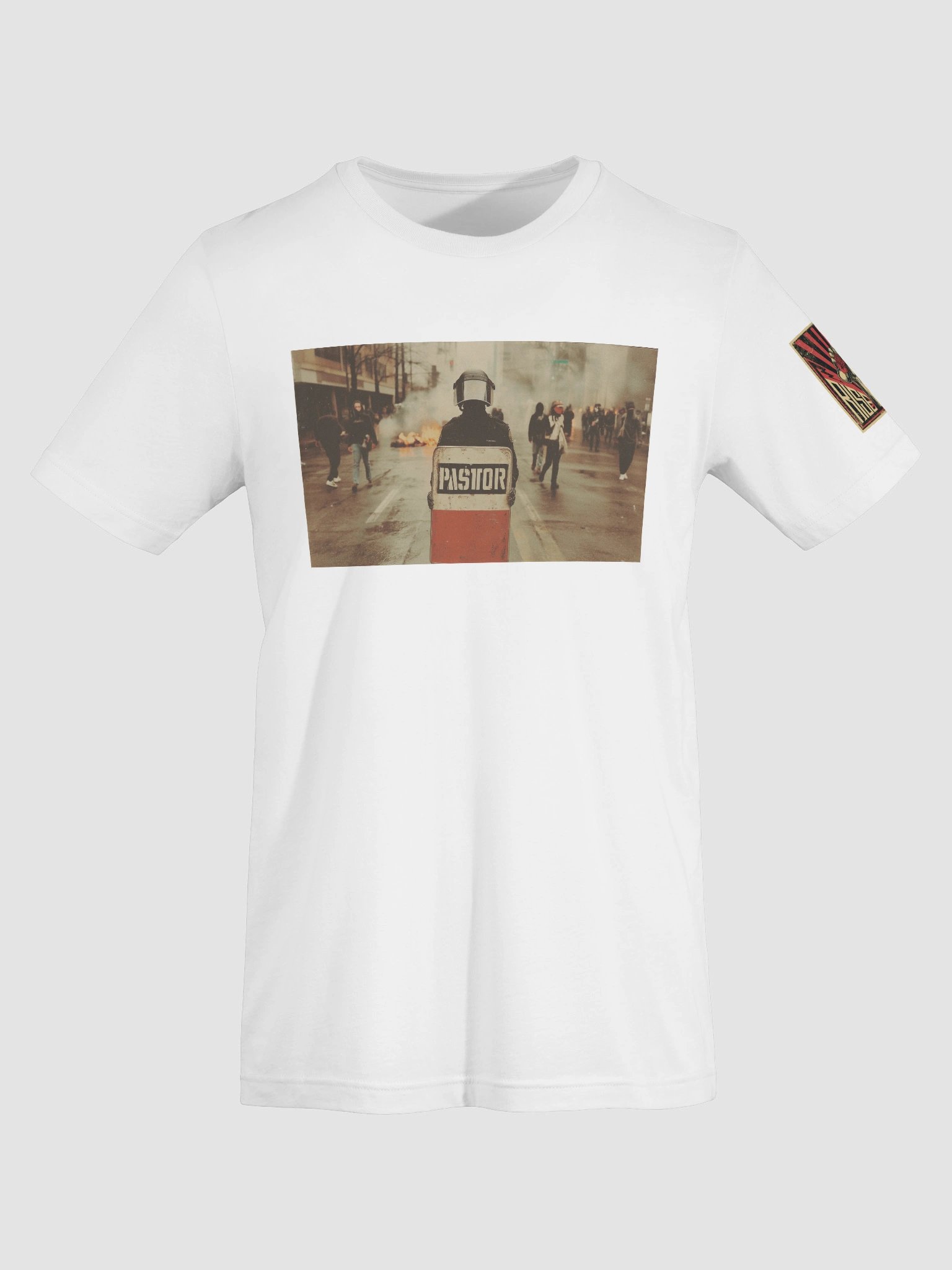 Ready 2 Riot product image (25)