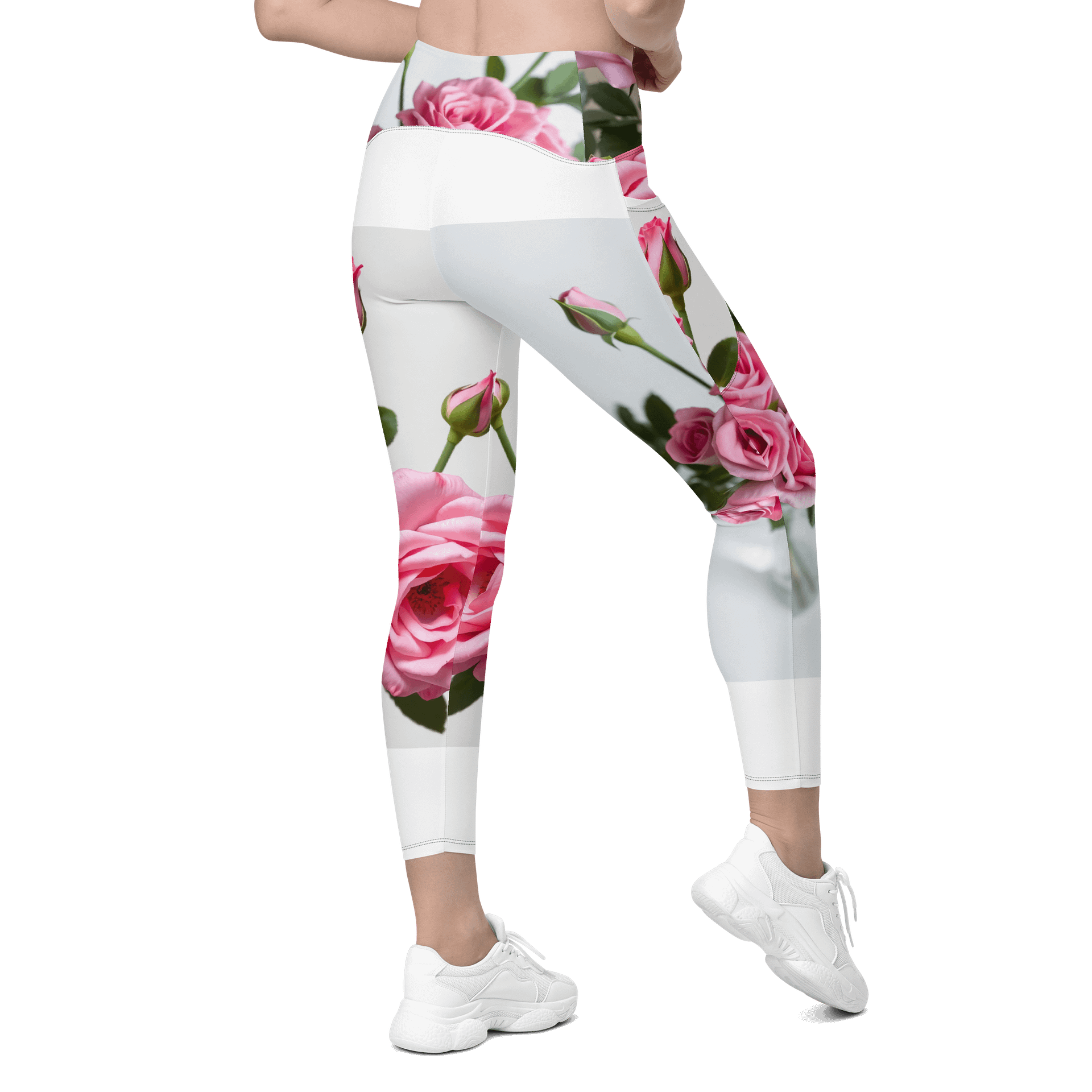 PINK ROSE COLLECTION product image (9)