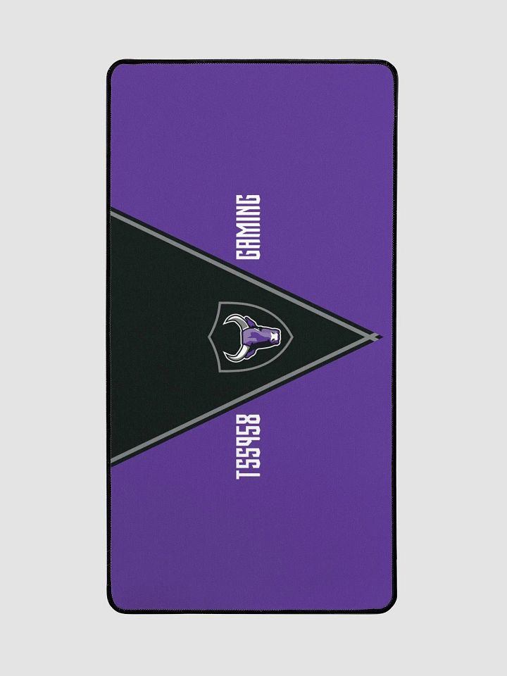 Desk Pad product image (2)