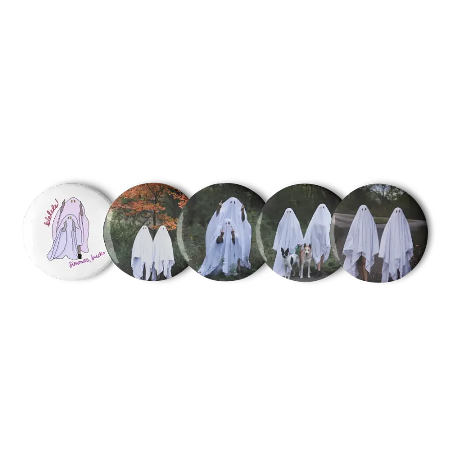 EmiNila Pins product image (9)