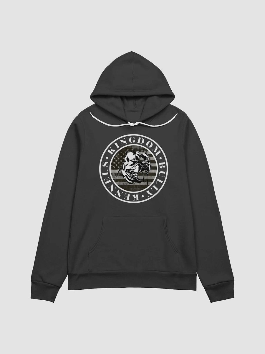 KBK Hoodie product image (1)