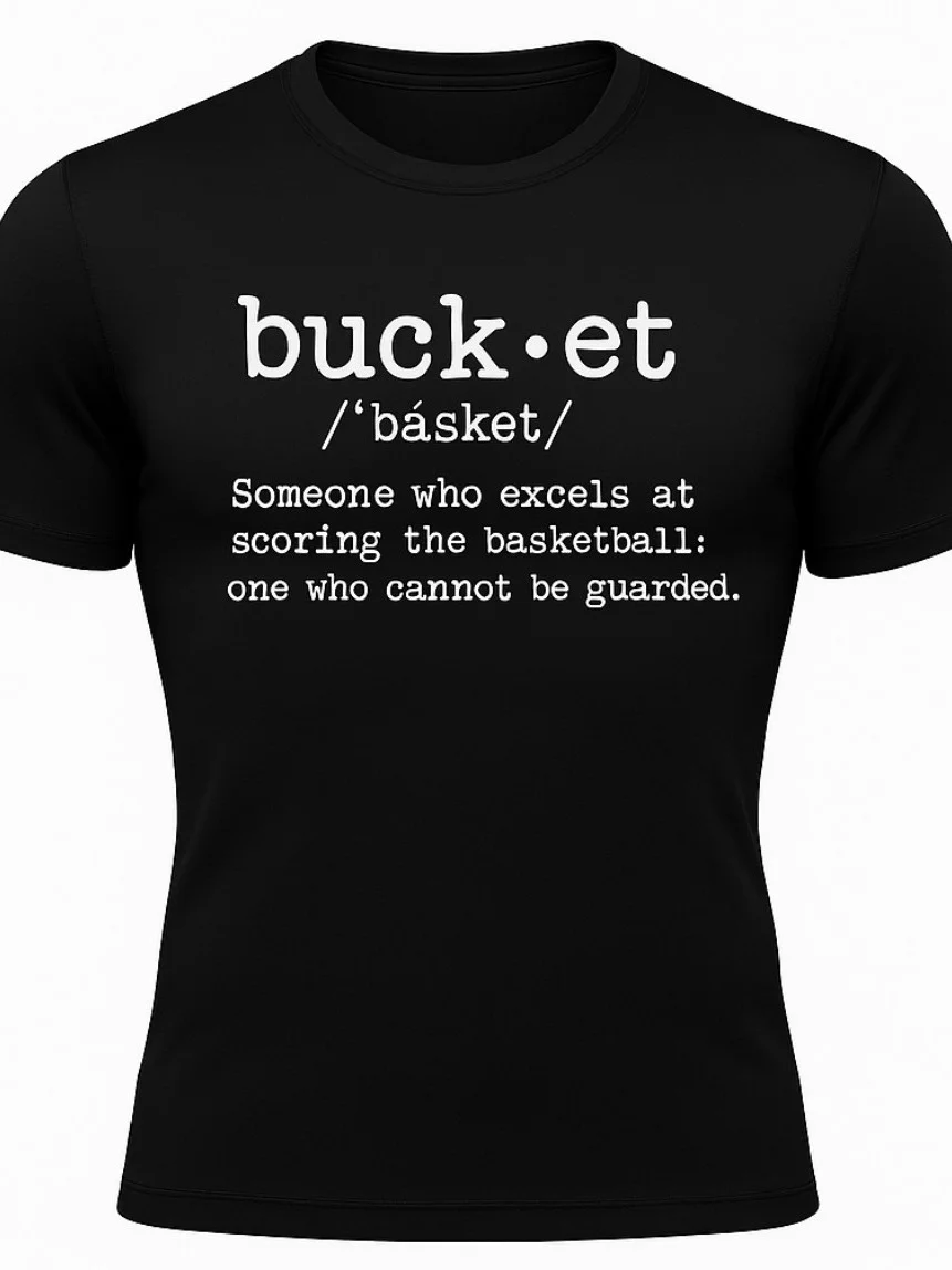 Bucket Definition Compression product image (1)