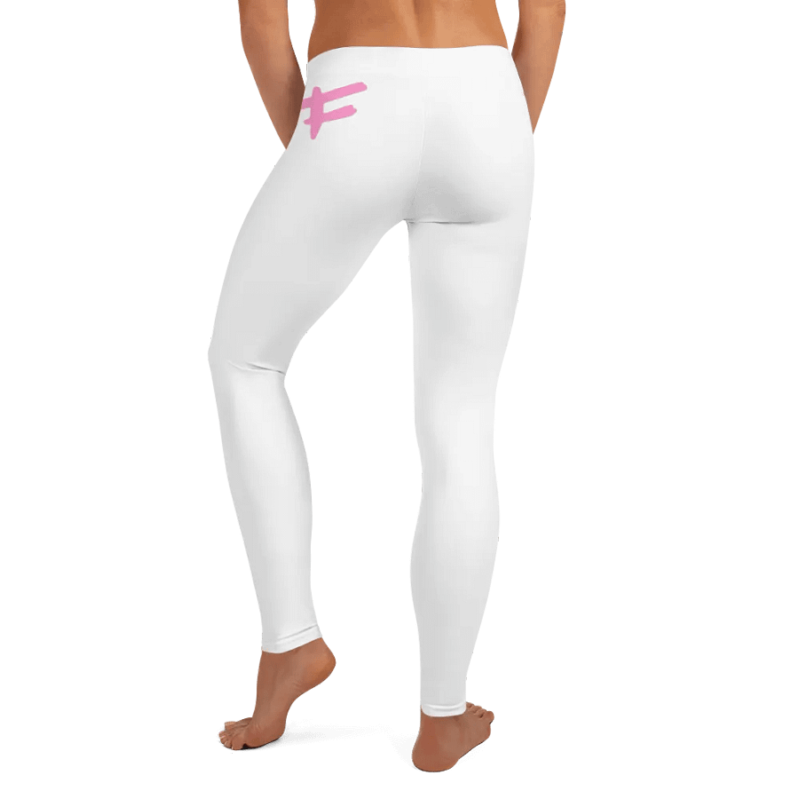 HF LEGGINGS product image (8)